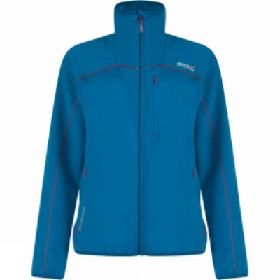 Womens Abney II Jacket